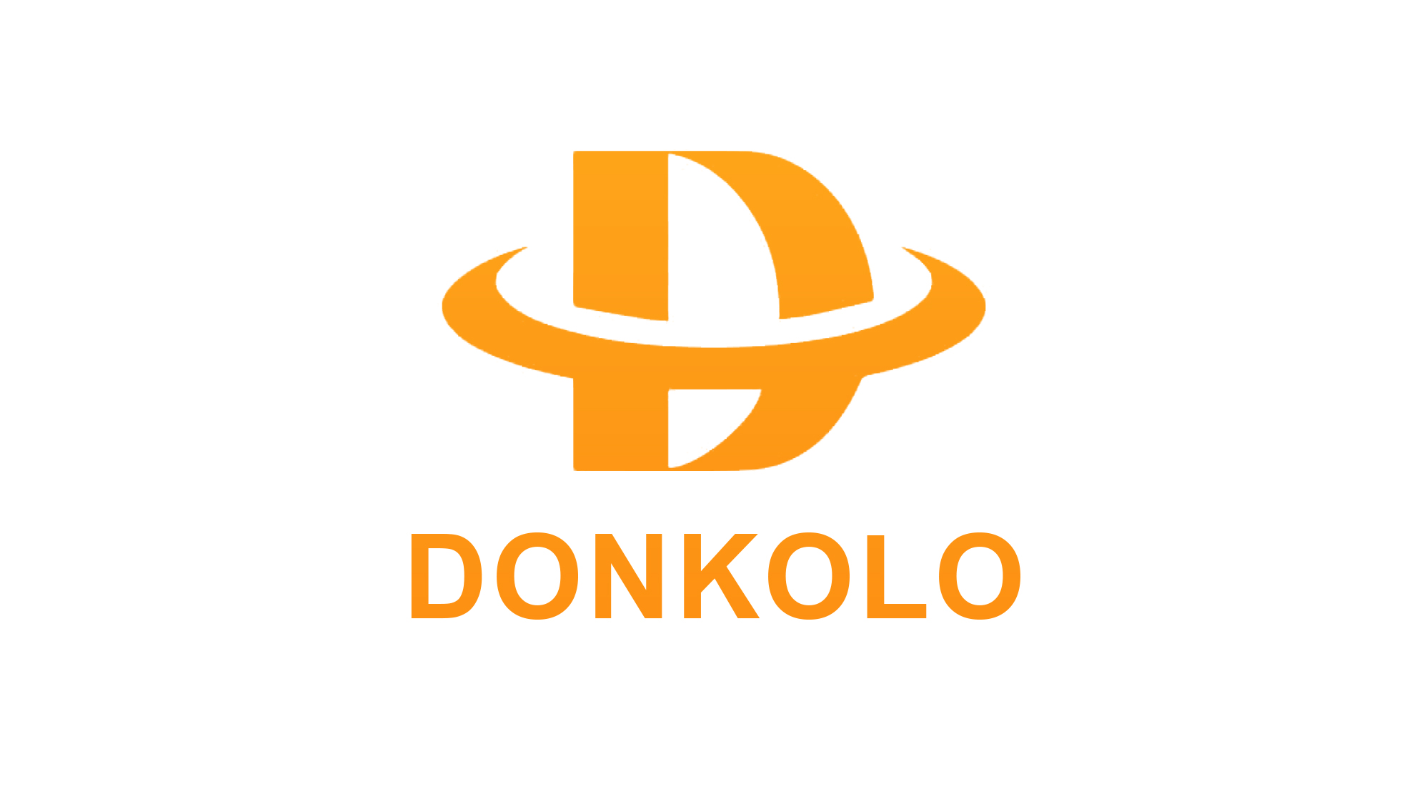 DONKOLO