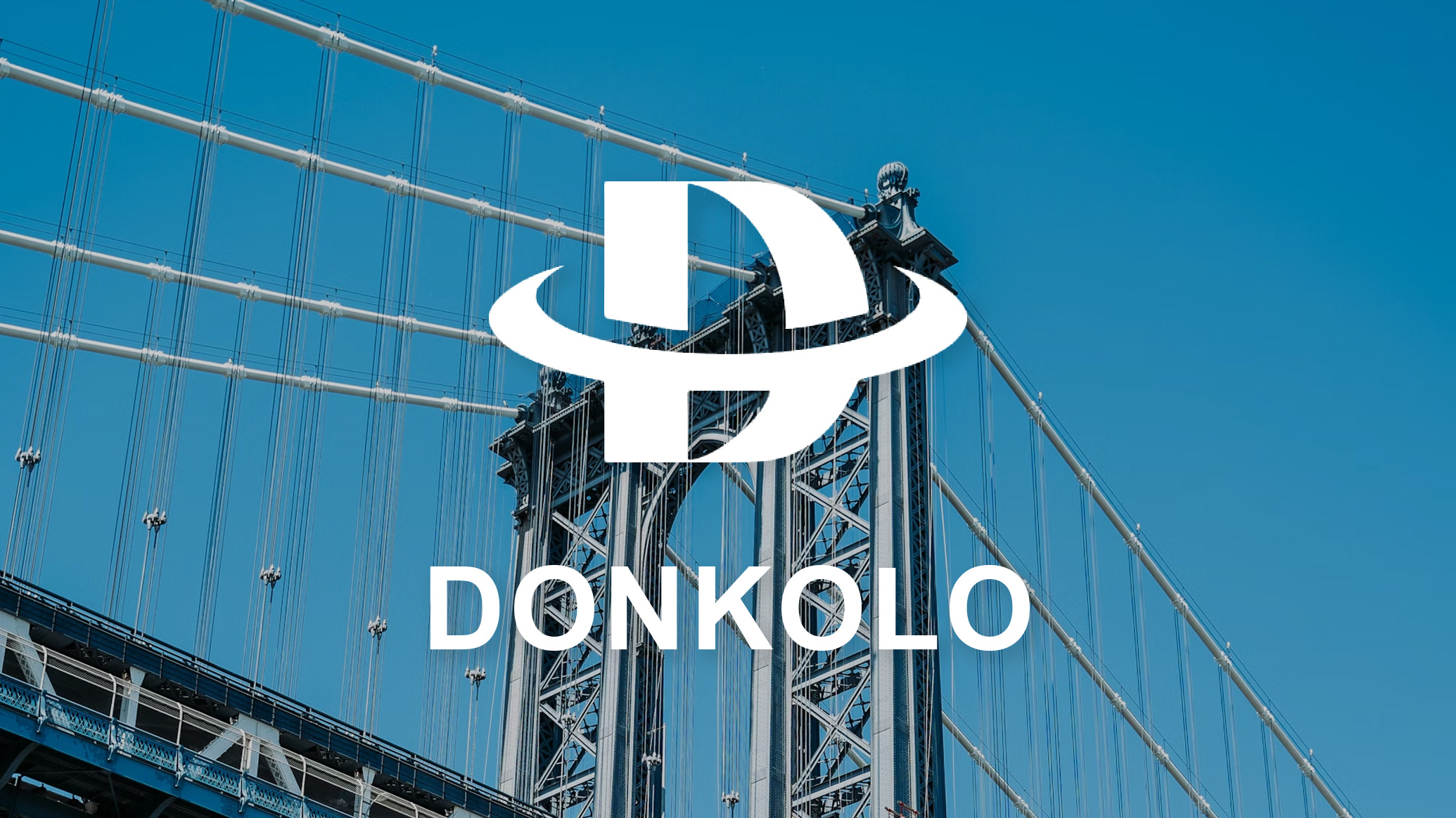 DONKOLO